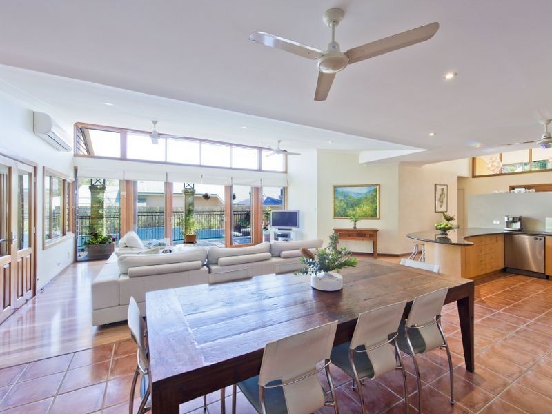 4 Barnier Avenue, Junction Hill NSW 2460