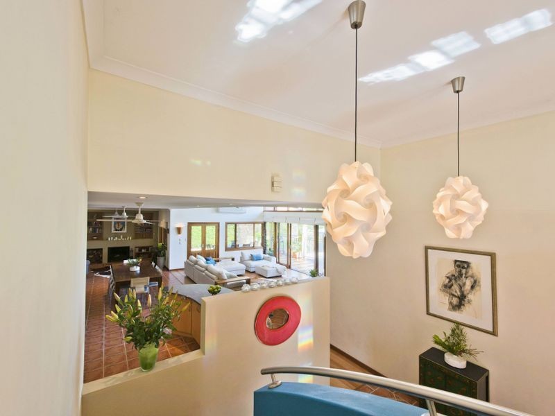 4 Barnier Avenue, Junction Hill NSW 2460