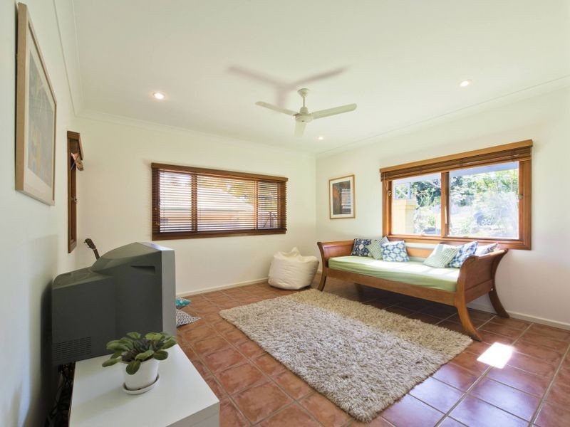 4 Barnier Avenue, Junction Hill NSW 2460