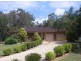South Grafton NSW 2460