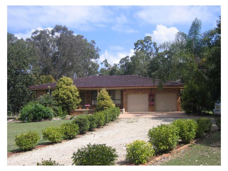 South Grafton NSW 2460