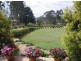 South Grafton NSW 2460