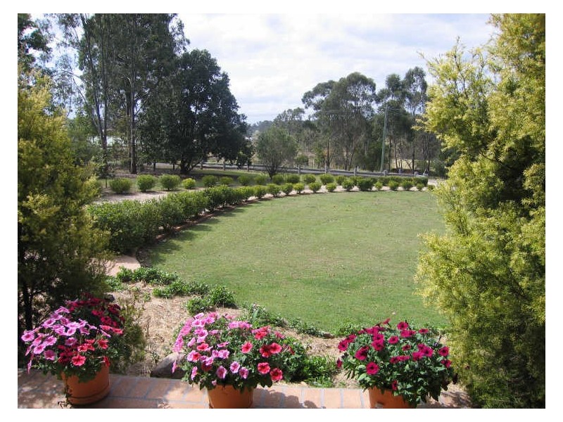 South Grafton NSW 2460