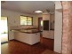 South Grafton NSW 2460