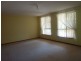 South Grafton NSW 2460
