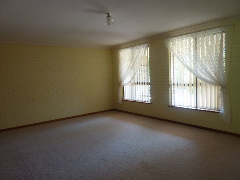 South Grafton NSW 2460