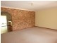 South Grafton NSW 2460