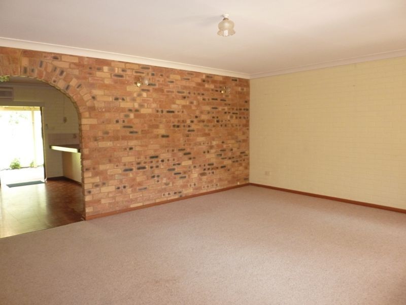 South Grafton NSW 2460