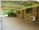 South Grafton NSW 2460