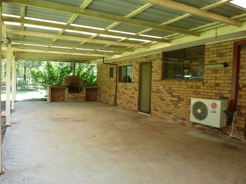 South Grafton NSW 2460