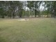 South Grafton NSW 2460