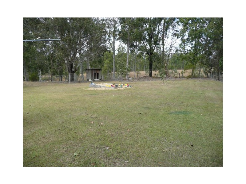 South Grafton NSW 2460