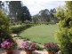 South Grafton NSW 2460