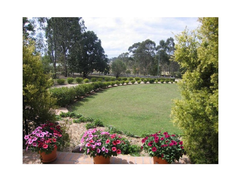South Grafton NSW 2460