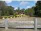 South Grafton NSW 2460
