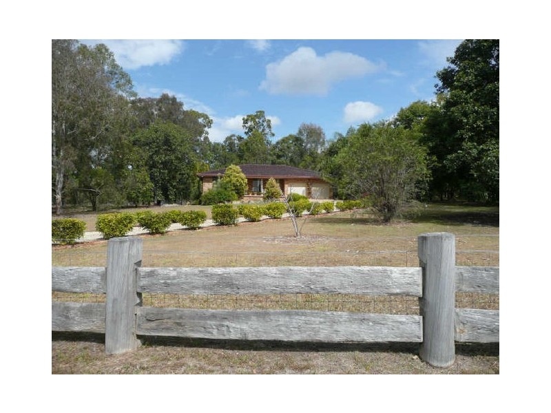 South Grafton NSW 2460