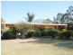 24 Six Mile Lane, Glenugie NSW 2460