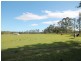 24 Six Mile Lane, Glenugie NSW 2460