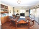 24 Six Mile Lane, Glenugie NSW 2460
