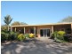 24 Six Mile Lane, Glenugie NSW 2460