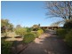 24 Six Mile Lane, Glenugie NSW 2460