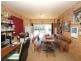24 Six Mile Lane, Glenugie NSW 2460