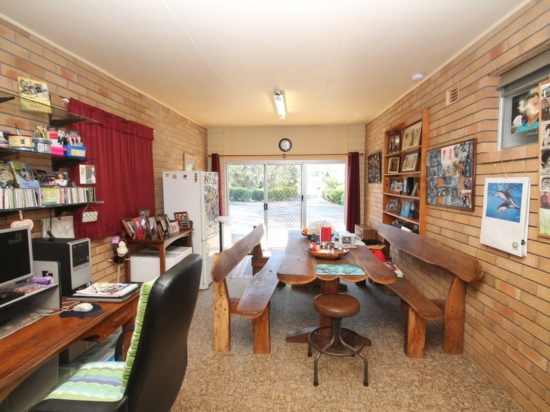 24 Six Mile Lane, Glenugie NSW 2460