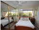 24 Six Mile Lane, Glenugie NSW 2460