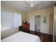 24 Six Mile Lane, Glenugie NSW 2460