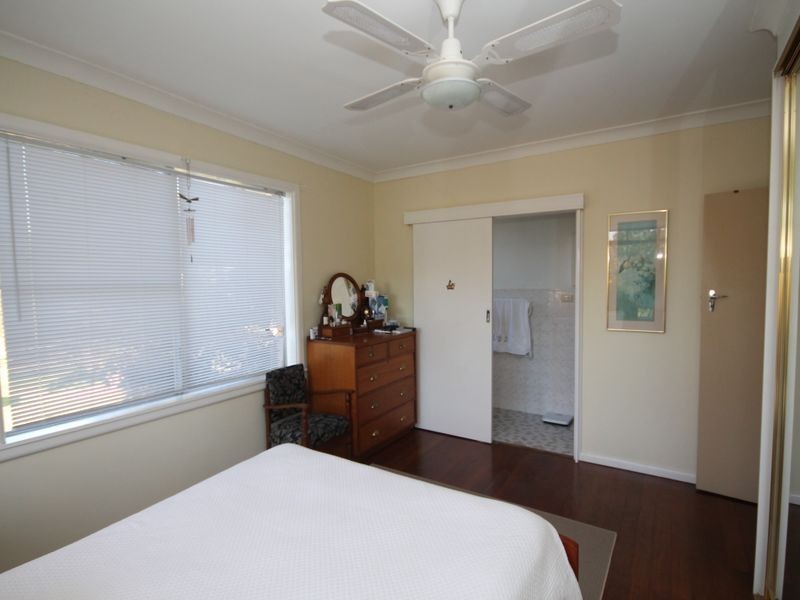 24 Six Mile Lane, Glenugie NSW 2460