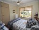24 Six Mile Lane, Glenugie NSW 2460
