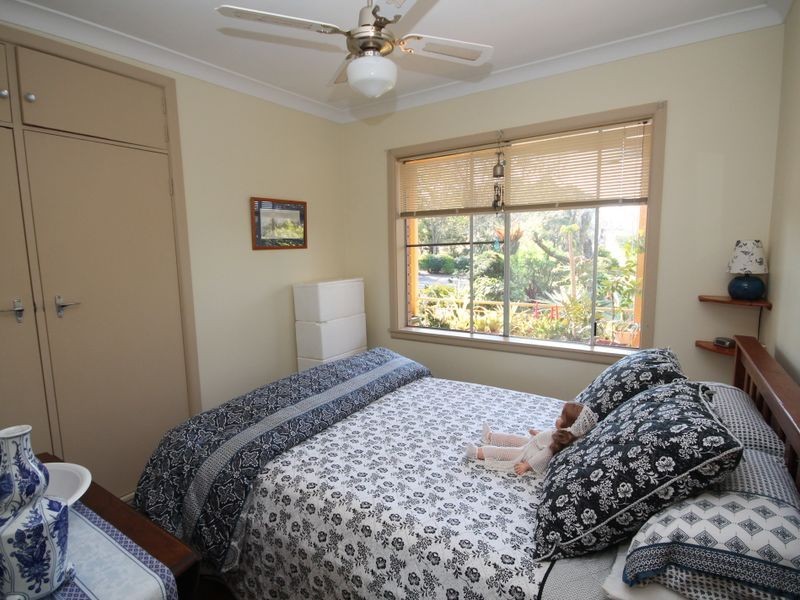 24 Six Mile Lane, Glenugie NSW 2460