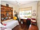 24 Six Mile Lane, Glenugie NSW 2460