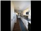 24 Six Mile Lane, Glenugie NSW 2460