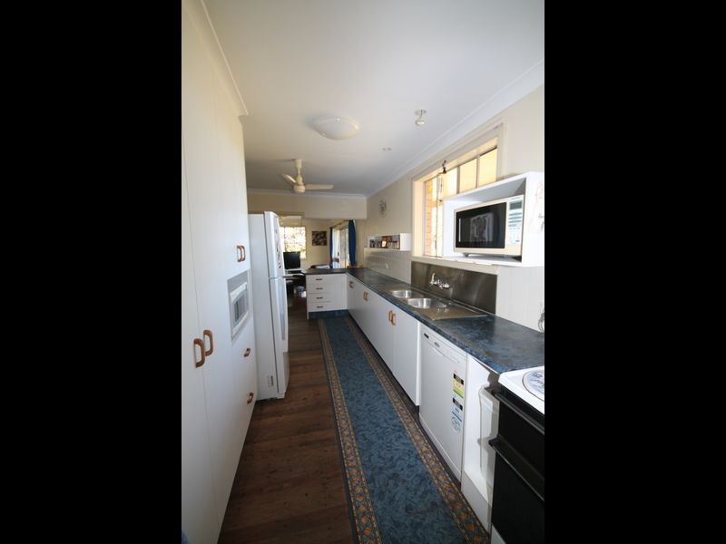 24 Six Mile Lane, Glenugie NSW 2460