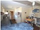 24 Six Mile Lane, Glenugie NSW 2460