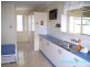 24 Six Mile Lane, Glenugie NSW 2460