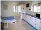 24 Six Mile Lane, Glenugie NSW 2460
