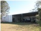 24 Six Mile Lane, Glenugie NSW 2460