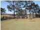 24 Six Mile Lane, Glenugie NSW 2460