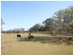 24 Six Mile Lane, Glenugie NSW 2460