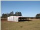 24 Six Mile Lane, Glenugie NSW 2460