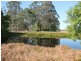24 Six Mile Lane, Glenugie NSW 2460