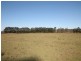 24 Six Mile Lane, Glenugie NSW 2460