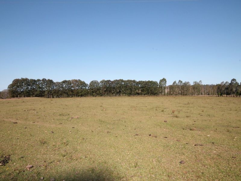 24 Six Mile Lane, Glenugie NSW 2460