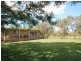 24 Six Mile Lane, Glenugie NSW 2460