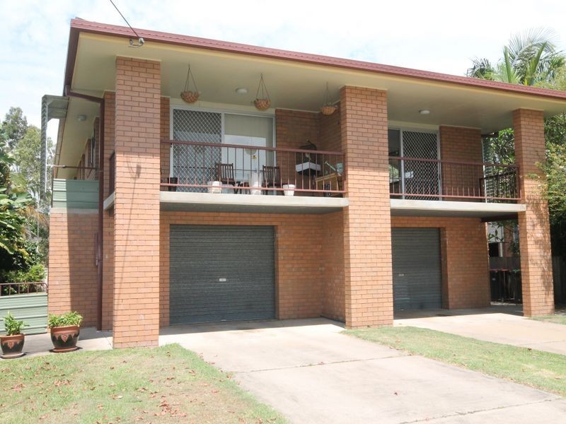 63 Bacon Street, Grafton NSW 2460