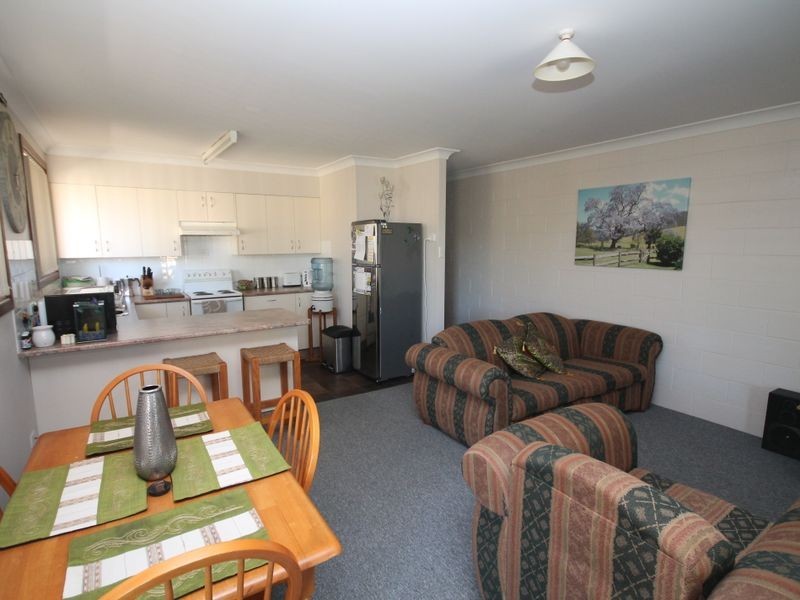 63 Bacon Street, Grafton NSW 2460