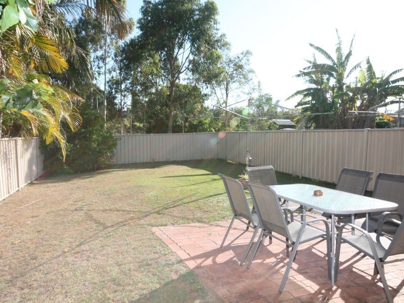 63 Bacon Street, Grafton NSW 2460