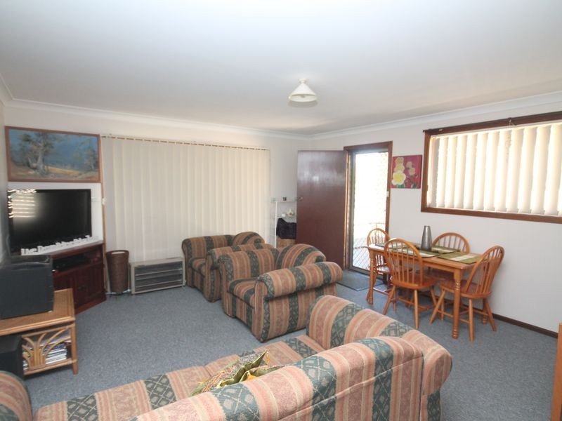 63 Bacon Street, Grafton NSW 2460